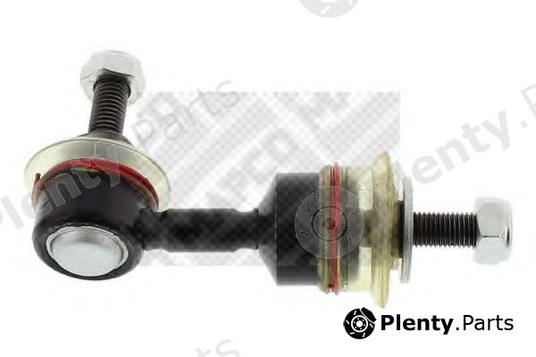  MAPCO part 19776HPS Rod/Strut, stabiliser