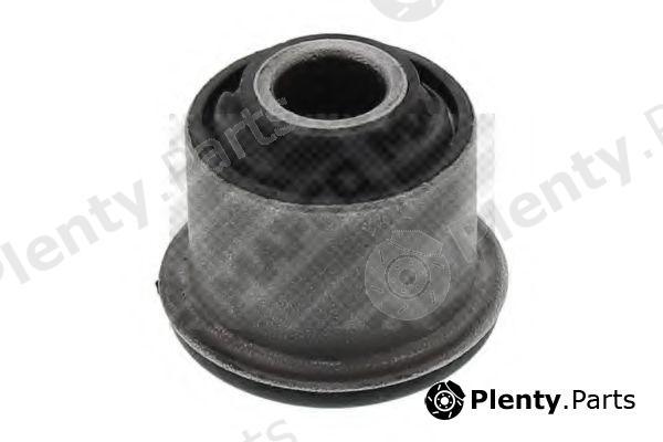  MAPCO part 33319 Control Arm-/Trailing Arm Bush