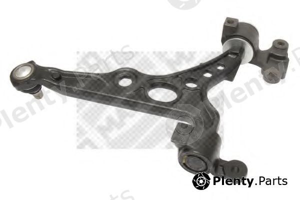  MAPCO part 19431 Track Control Arm