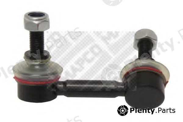  MAPCO part 52324HPS Rod/Strut, stabiliser