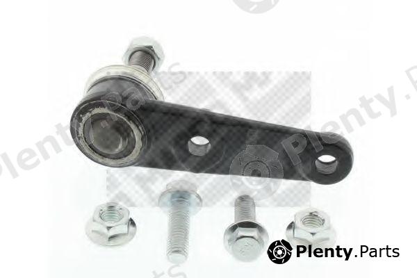  MAPCO part 19909 Ball Joint
