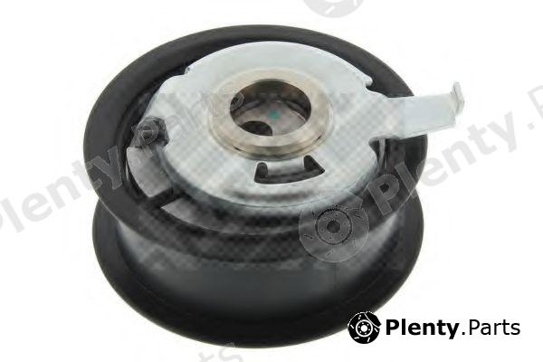  MAPCO part 23892 Tensioner Pulley, timing belt