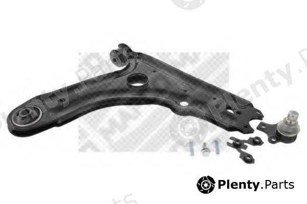  MAPCO part 19870/2 (198702) Track Control Arm