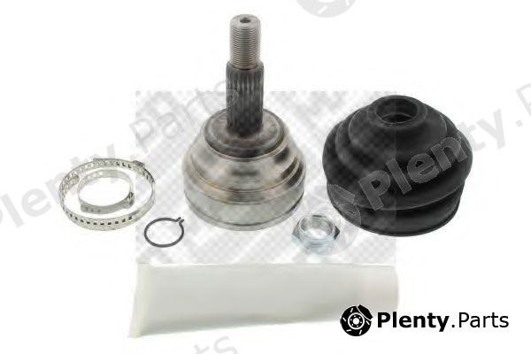  MAPCO part 16144 Joint Kit, drive shaft