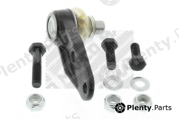  MAPCO part 19109 Ball Joint