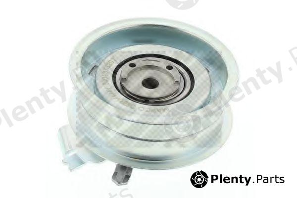  MAPCO part 23895 Tensioner Pulley, timing belt