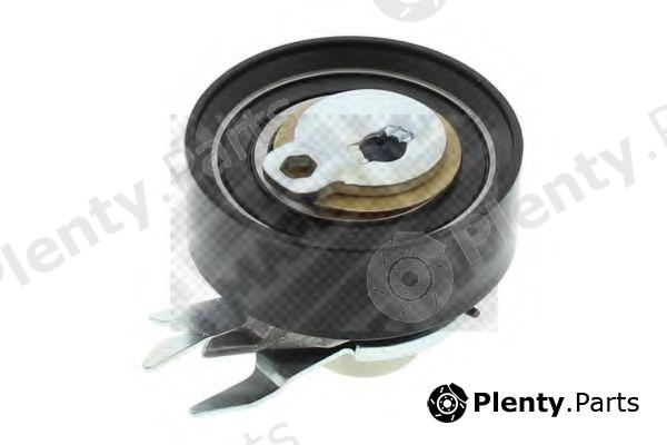  MAPCO part 23957 Tensioner Pulley, timing belt