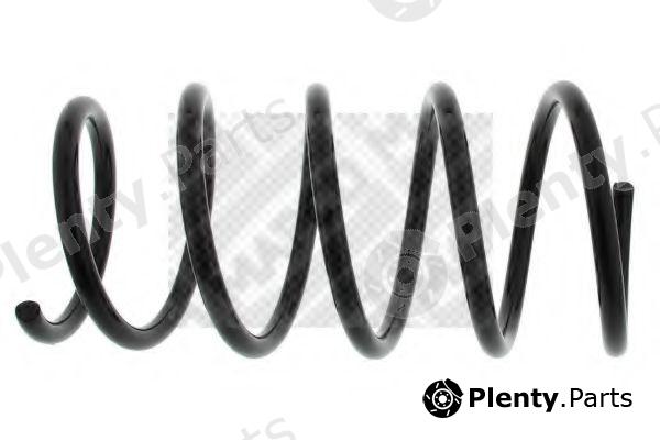  MAPCO part 70101 Coil Spring