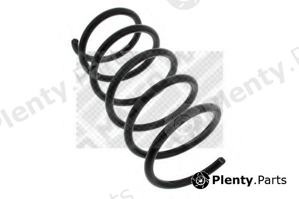  MAPCO part 70101 Coil Spring