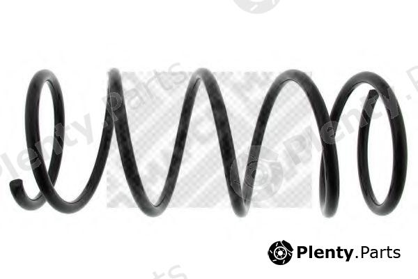  MAPCO part 70657 Coil Spring