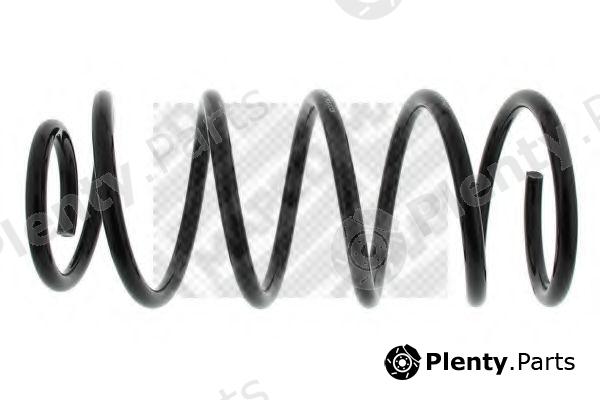  MAPCO part 70703 Coil Spring