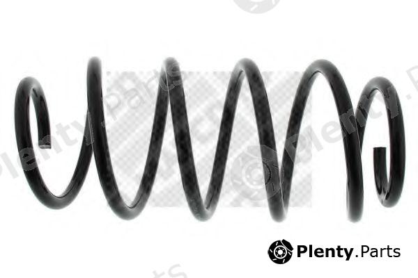  MAPCO part 70763 Coil Spring