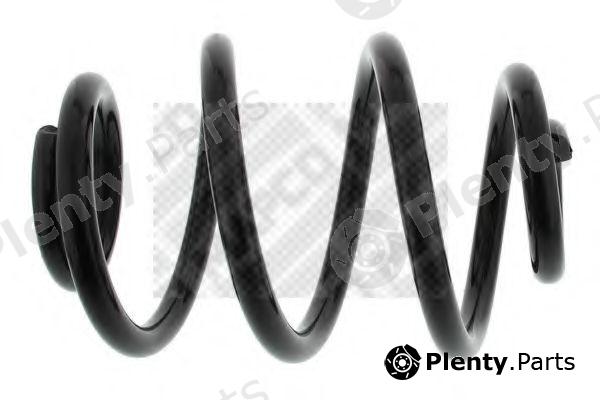  MAPCO part 70887 Coil Spring