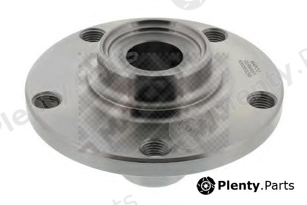  MAPCO part 26736 Wheel Hub