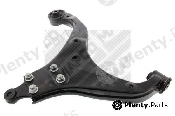  MAPCO part 51262 Track Control Arm