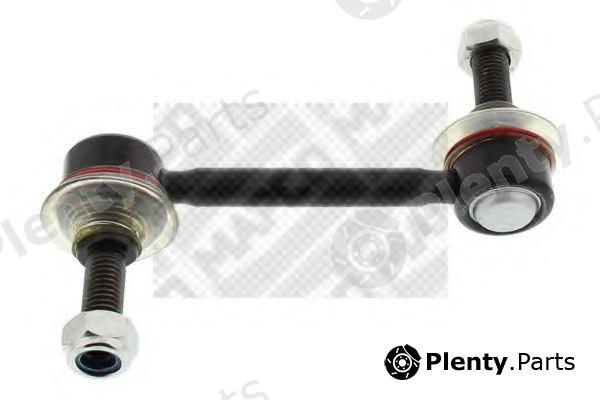  MAPCO part 51682 Rod/Strut, stabiliser