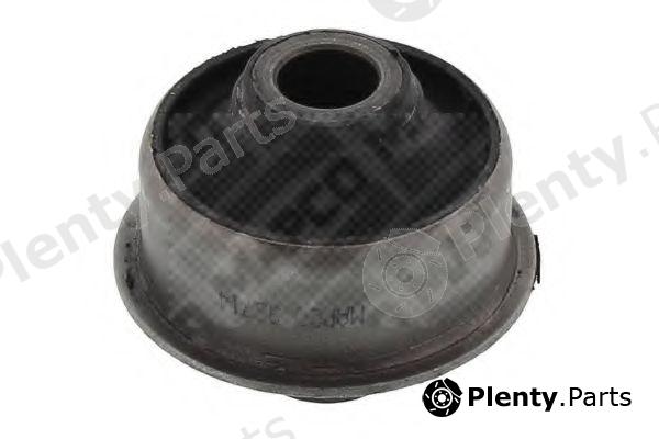  MAPCO part 33714 Control Arm-/Trailing Arm Bush