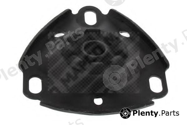  MAPCO part 33851 Top Strut Mounting