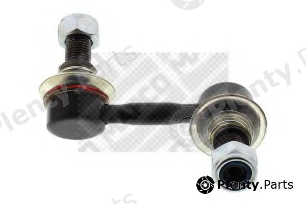  MAPCO part 52358HPS Rod/Strut, stabiliser