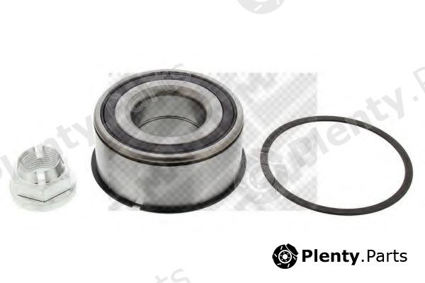  MAPCO part 26119 Wheel Bearing Kit