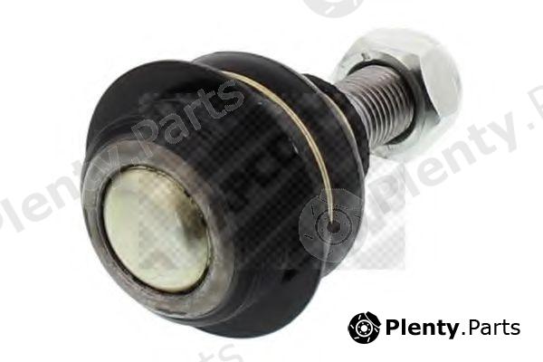  MAPCO part 49423 Ball Joint