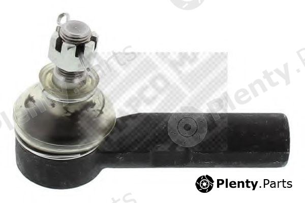  MAPCO part 19528 Tie Rod End