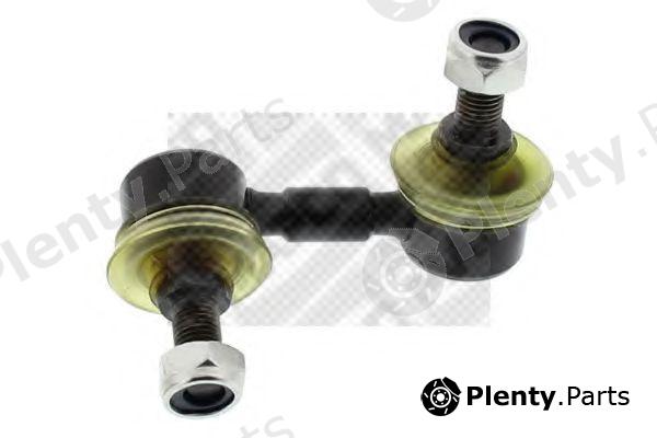  MAPCO part 19575 Rod/Strut, stabiliser