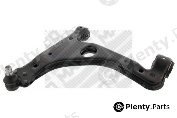  MAPCO part 19622 Track Control Arm