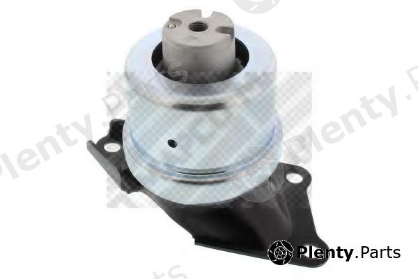  MAPCO part 38807 Engine Mounting