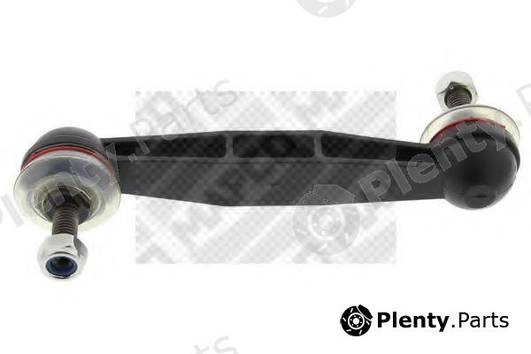  MAPCO part 19365 Rod/Strut, stabiliser