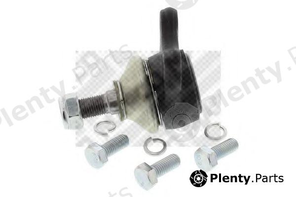  MAPCO part 51534 Ball Joint