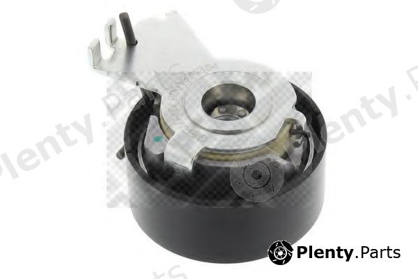  MAPCO part 23462 Tensioner Pulley, timing belt