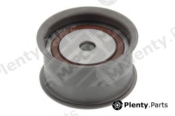  MAPCO part 23954 Deflection/Guide Pulley, timing belt