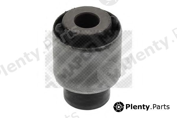  MAPCO part 33414 Control Arm-/Trailing Arm Bush