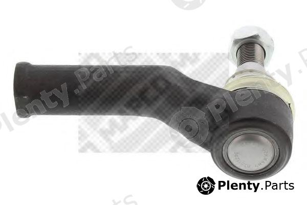  MAPCO part 51619 Tie Rod End