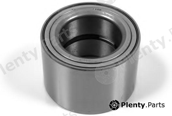  MOOG part FI-WB-11449 (FIWB11449) Wheel Bearing Kit