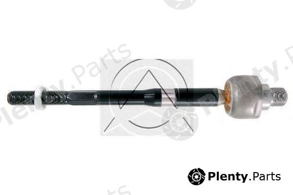  SIDEM part 87311 Tie Rod Axle Joint
