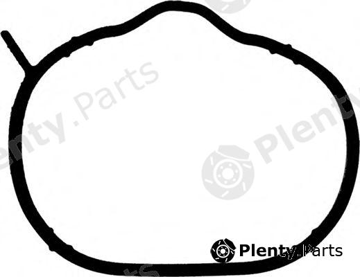  VICTOR REINZ part 71-41048-00 (714104800) Gasket, intake manifold