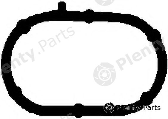  AJUSA part 13144700 Gasket, intake manifold