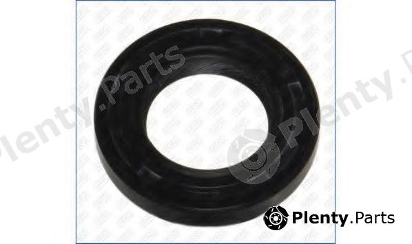  AJUSA part 15004000 Shaft Seal, crankshaft