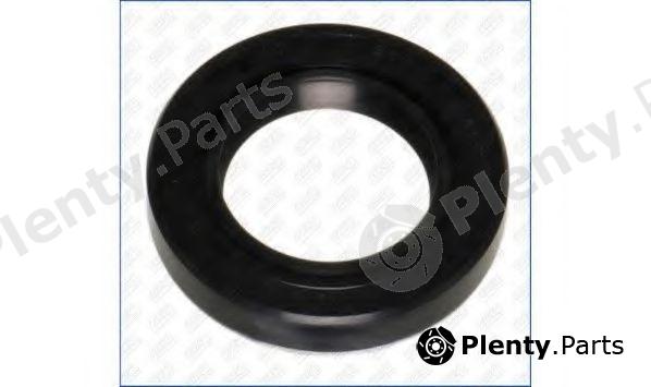  AJUSA part 15004900 Shaft Seal, crankshaft