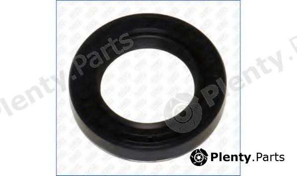  AJUSA part 15005500 Shaft Seal, camshaft