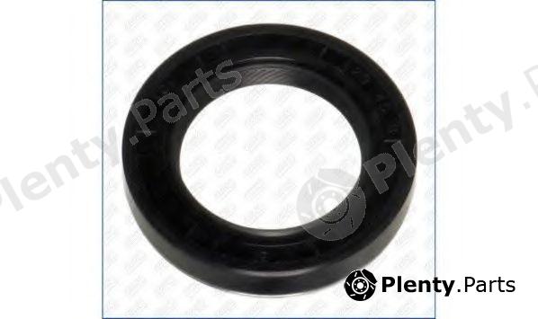  AJUSA part 15007500 Shaft Seal, camshaft