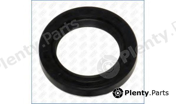  AJUSA part 15008800 Shaft Seal, camshaft