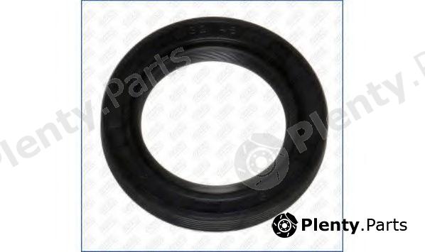  AJUSA part 15011000 Shaft Seal, camshaft