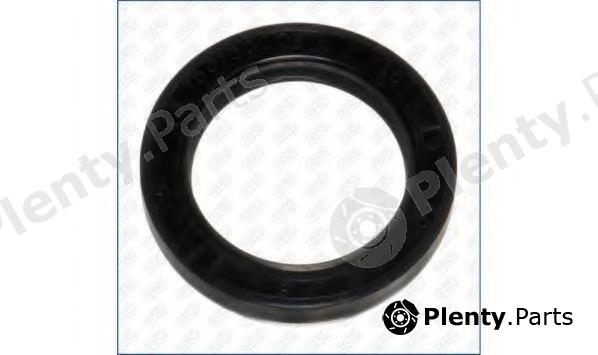  AJUSA part 15013000 Shaft Seal, camshaft