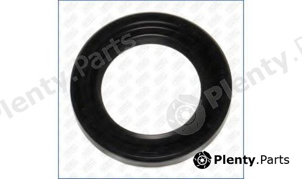  AJUSA part 15051400 Shaft Seal, crankshaft