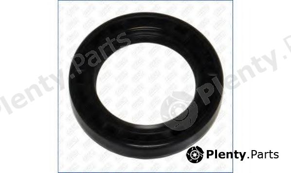  AJUSA part 15053100 Shaft Seal, camshaft