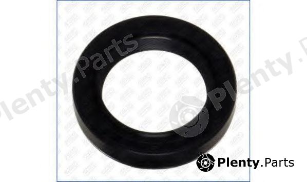  AJUSA part 15053200 Shaft Seal, camshaft