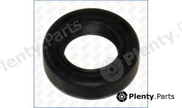  AJUSA part 15057900 Shaft Seal, crankshaft